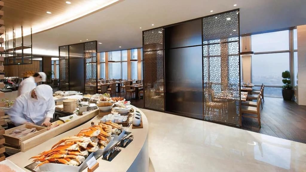 씨카페 (C Cafe)