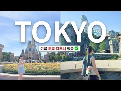 슈페리어 트리플룸 (정규 침대 3대) 룸투어 영상