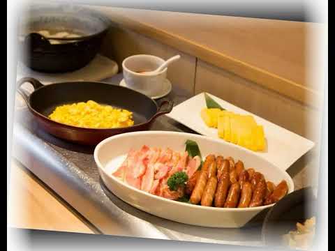 힐링 더블룸 (전신 마사지 체어 구비) 룸투어 영상